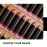 COVERGIRL Exhibitionist Lipstick Cream, Sweetheart Blush 390, Lipstick Tube 0.12 OZ (Pack of 1)