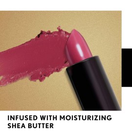 COVERGIRL Exhibitionist Lipstick Cream, Sweetheart Blush 390, Lipstick Tube 0.12 OZ (Pack of 1) COVERGIRL Exhibitionist Lipstick Cream, Sweetheart Blush 390, Lipstick Tube 0.12 OZ (Pack of 1)