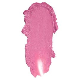 COVERGIRL Exhibitionist Lipstick Cream, Enchantress Blush 365, Tube 0.123 OZ COVERGIRL Exhibitionist Lipstick Cream, Enchantress Blush 365, Tube 0.123 OZ