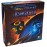 Rio Grande Games Roll for The Galaxy Board Game
