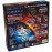 Rio Grande Games Roll for The Galaxy Board Game