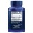 Life Extension Mega EPA/DHA, Omega-3 Fatty acids, Heart & Brain Health, Non-GMO, Gluten-Free, 120 softgels