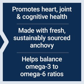 Life Extension Mega EPA/DHA, Omega-3 Fatty acids, Heart & Brain Health, Non-GMO, Gluten-Free, 120 softgels Life Extension Mega EPA/DHA, Omega-3 Fatty acids, Heart & Brain Health, Non-GMO, Gluten-Free, 120 softgels
