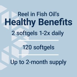 Life Extension Mega EPA/DHA, Omega-3 Fatty acids, Heart & Brain Health, Non-GMO, Gluten-Free, 120 softgels Life Extension Mega EPA/DHA, Omega-3 Fatty acids, Heart & Brain Health, Non-GMO, Gluten-Free, 120 softgels