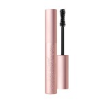 Too Faced Better Than Sex Volumizing Mascara | Dramatic Volume, Length + Peptides Help Condition Lashes, 0.27 Fl Oz, Black