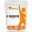BulkSupplements.com D-Mannose Powder - D-Mannose Supplement, for Urinary Tract Health - Unflavored & Gluten Free, 2g per Serving, 100g (3.5 oz) (Pack of 1)