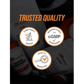 BulkSupplements.com D-Mannose Powder - D-Mannose Supplement, for Urinary Tract Health - Unflavored & Gluten Free, 2g per Serving, 100g (3.5 oz) (Pack of 1) BulkSupplements.com D-Mannose Powder - D-Mannose Supplement, for Urinary Tract Health - Unflavored & Gluten Free, 2g per Serving, 100g (3.5 oz) (Pack of 1)