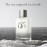 Armani beauty - Acqua di Gio - Eau de Toilette - Cologne for Men - Long Lasting Fragrance with Bergamot notes, Jasmine, White Musks, Patchouli & Cedarwood - 1.6 Fl Oz