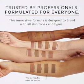 Norvell Venetian Sunless Self Tanner Gradual Color Extender Moisturizing Lotion, 8.5 fl.oz - Self Tanning Cream with Violet and Brown Tone, Instant Bronzers Fake Tan Norvell Venetian Sunless Self Tanner Gradual Color Extender Moisturizing Lotion, 8.5 fl.oz - Self Tanning Cream with Violet and Brown Tone, Instant Bronzers Fake Tan