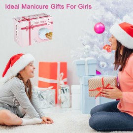 Nail Fan Dryer for Regular Nail Polish, Portable Nail Dryer Nail Art Polish Machine Quick Dry Nail Polish Gel Nail Dryer Blower for Fingernail Toenail, Portable Fans Battery Operated Nail Fan Dryer for Regular Nail Polish, Portable Nail Dryer Nail Art Polish Machine Quick Dry Nail Polish Gel Nail Dryer Blower for Fingernail Toenail, Portable Fans Battery Operated