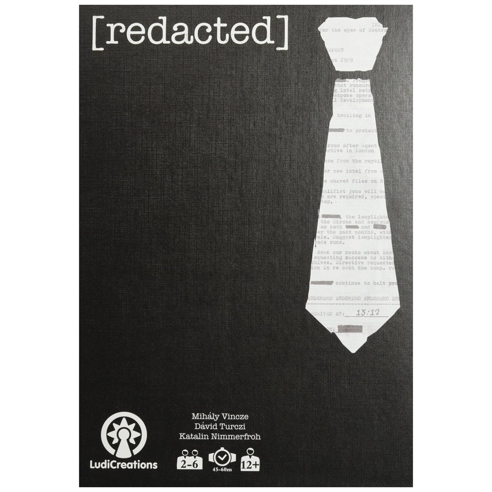Game Board Game