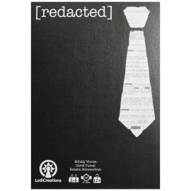Game Board Game