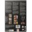 Game Board Game