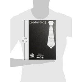 Game Board Game