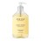 Deep Steep Liquid Hand Wash, Lemongrass Jasmine, 17.6 oz - Moisturizing Cleanser with Olive Oil, Aloe Vera, Glycerin & Hyaluronic Acid - Vegan, Clean Beauty, Soft & Nourished Hands