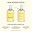 Deep Steep Liquid Hand Wash, Lemongrass Jasmine, 17.6 oz - Moisturizing Cleanser with Olive Oil, Aloe Vera, Glycerin & Hyaluronic Acid - Vegan, Clean Beauty, Soft & Nourished Hands