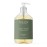 Deep Steep Liquid Hand Wash, Rosemary Mint, 17.6 oz - Moisturizing Cleanser with Olive Oil, Aloe Vera, Glycerin & Hyaluronic Acid - Vegan, Clean Beauty, Soft & Nourished Hands