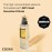 COSRX Snail Mucin 96% Power Repairing Essence 3.38 fl.oz, Hydrating Serum for Face with Snail Secretion Filtrate, Mothers day gifts for mom, Korean Skin Care