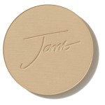 Jane Iredale Purepressed Base Mineral Powder Refill, Golden Glow, 0.35 Ounce (Pack of 1)
