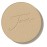 Jane Iredale Purepressed Base Mineral Powder Refill, Golden Glow, 0.35 Ounce (Pack of 1)