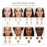 Jane Iredale Purepressed Base Mineral Powder Refill, Golden Glow, 0.35 Ounce (Pack of 1)