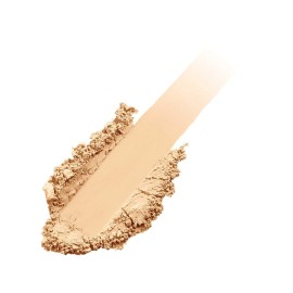 Jane Iredale Purepressed Base Mineral Powder Refill, Golden Glow, 0.35 Ounce (Pack of 1) Jane Iredale Purepressed Base Mineral Powder Refill, Golden Glow, 0.35 Ounce (Pack of 1)