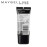 Maybelline Face Studio Master Prime Face Primer Makeup Base, Blur + Smooth, 1 Count