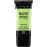 Maybelline Face Studio Master Prime Face Primer Makeup Base, Blur + Redness Control, 1 Count