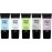 Maybelline Face Studio Master Prime Face Primer Makeup Base, Blur + Redness Control, 1 Count