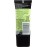Maybelline Face Studio Master Prime Face Primer Makeup Base, Blur + Redness Control, 1 Count