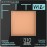 Maybelline Fit Me Matte + Poreless Pressed Face Powder Makeup & Setting Powder, Sun Beige, 1 Count