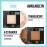 Maybelline Fit Me Matte + Poreless Pressed Face Powder Makeup & Setting Powder, Sun Beige, 1 Count
