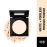 Maybelline Fit Me Matte + Poreless Pressed Face Powder Makeup & Setting Powder, Porcelain, 1 Count