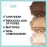 Maybelline Fit Me Matte + Poreless Pressed Face Powder Makeup & Setting Powder, Classic Ivory, 1 Count