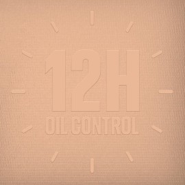 Maybelline Fit Me Matte + Poreless Pressed Face Powder Makeup & Setting Powder, Natural Beige, 1 Count Maybelline Fit Me Matte + Poreless Pressed Face Powder Makeup & Setting Powder, Natural Beige, 1 Count