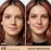 Maybelline Fit Me Matte + Poreless Liquid Oil-Free Foundation Makeup, Nude Beige, 1 Count (Packaging May Vary)