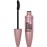 Maybelline Lash Sensational Waterproof Mascara, Lengthening and Volumizing for a Full Fan Effect,Very Black, 1 Count