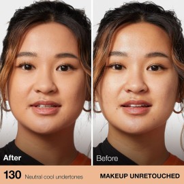 Maybelline Fit Me Matte + Poreless Liquid Oil-Free Foundation Makeup, Buff Beige, 1 Count (Packaging May Vary) Maybelline Fit Me Matte + Poreless Liquid Oil-Free Foundation Makeup, Buff Beige, 1 Count (Packaging May Vary)