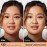 Maybelline Fit Me Matte + Poreless Liquid Oil-Free Foundation Makeup, Buff Beige, 1 Count (Packaging May Vary)