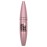 Maybelline Lash Sensational Washable Mascara, Lengthening and Volumizing for a Full Fan Effect, Blackest Black, 1 Count