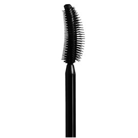 Maybelline Lash Sensational Washable Mascara, Lengthening and Volumizing for a Full Fan Effect, Blackest Black, 1 Count Maybelline Lash Sensational Washable Mascara, Lengthening and Volumizing for a Full Fan Effect, Blackest Black, 1 Count