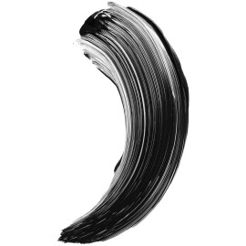 Maybelline Lash Sensational Washable Mascara, Lengthening and Volumizing for a Full Fan Effect, Blackest Black, 1 Count Maybelline Lash Sensational Washable Mascara, Lengthening and Volumizing for a Full Fan Effect, Blackest Black, 1 Count