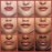 L\'Oreal Paris Infallible Pro Last 2 Step Lipstick, Flamboyant Flamingo, 1 fl. oz.
