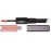 L\'Oreal Paris Infallible Pro Last 2 Step Lipstick, Permanent Blush, 1 fl. oz.