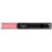 L\'Oreal Paris Infallible Pro Last 2 Step Lipstick, Permanent Blush, 1 fl. oz.