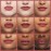L\'Oreal Paris Infallible Pro Last 2 Step Lipstick, Permanent Blush, 1 fl. oz.