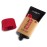 L\'Oreal Paris Cosmetics Makeup Infallible Pro-Matte Liquid Longwear Foundation, Caramel Beige, 1 fl oz