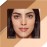 L\'Oreal Paris Cosmetics Makeup Infallible Pro-Matte Liquid Longwear Foundation, Caramel Beige, 1 fl oz