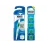 REACH Ultraclean Access Snap-On Flosser & Flosser Refill Head 28 ea, Pack for Proper Oral Care, Mint Flavor 1 ea