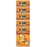 HotHands Hand Warmers, 10 count (5 pack with 2 warmers per pack)